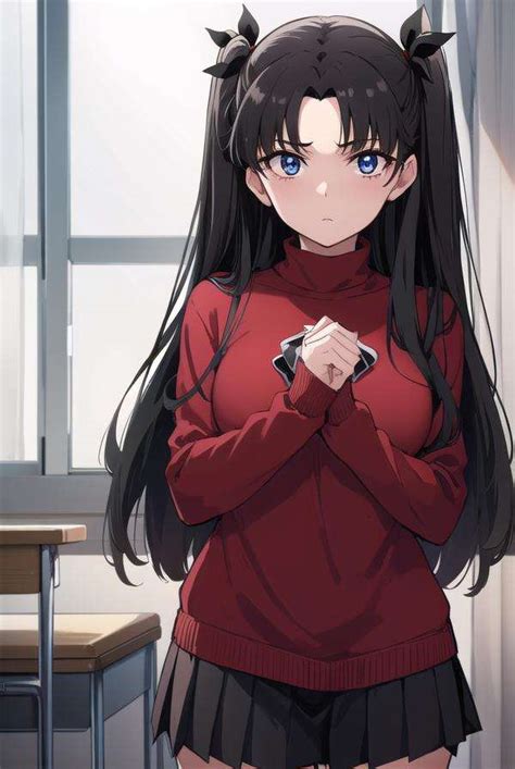 imhentai kyockcho|Artist .